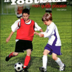 Le football, mon guide passion - Nathan - Les lectures de Liyah